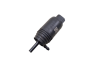 Pumpička Ostřikovače 7345845 BMW