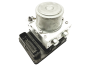 Pumpa Abs Fiat 500X Jeep Renegade 52022987 54086933C TRW 35900