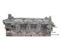 Hlava Válce 0200EF 9641752610 V45 RHR 2.0 HDI 16v TDCi Peugeot Ford