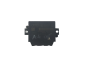 Blok Ovladačů Audi 8K0919475H 08533047 Valeo