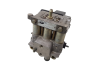 Pumpa Abs Citroen XM B551051 B55087300 Bendix