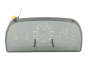 Tachometr Mercedes Vito MB0005428401 110008850019 25549
