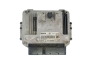 Blok Ovladačů 55204761 0281012862 Fiat Bosch 37710