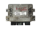 Blok Ovladačů S120200102B 8200414422 8200401568 Renault Siemens 27090
