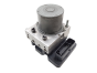 Pumpa Abs Fiat Ducato 51987033 0265260989 0265956214 Bosch 1598