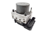 Pumpa Abs 107 C1 Aygo 44510-0H010 0265800441 0265231579 1265