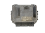 Blok Ovladačů 0281013869 9653958980 9664356980 Bosch 46129