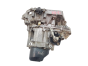 Převodovka JR5114 1.5 dci Nissan Micra 3 (K12) 