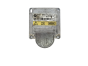 Blok Ovladačů Moduł 0265020738 3452 6864204 BMW Bosch