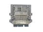 Blok Ovladačů 3S61-12A650-LB 5WS40140D-T SID 804 Ford Siemens 60288
