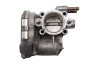 Škrticí Klapka Opel 9157512 0280750044 1.0 1.2 1343