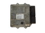 Blok Ovladačů MJD6JF.P6 55192093 71600.021.03 Fiat Magneti Marelli 14400