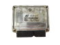 Blok Ovladačů 0281011199 038906019BH VW Seat Bosch 3144