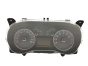 Tachometr Fiat Grande Punto 51828075 42309