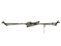 Mechanizmus Stěračů Opel Astra K 39034606 1397220714 3397021778