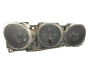 Tachometr Alfa Romeo GTV 60657163 6028389901 48286