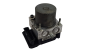 Pumpa Abs PSA C4 307 9649988280 0265800395 0265231486 1192