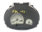 Tachometr Ford Ka 97KB-10849-AF 97KB10849AF 54280