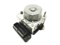 Pumpa Abs Fiat Panda 51965448 0265243906 Bosch 38781