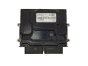 Blok Ovladačů 0261S20261 JX6A-12A650-BJA JX6A-12B684-KA Ford Bosch 14971