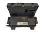 Blok Ovladačů Fiat S118578020B 51740049 Siemens VDO 20066