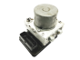 Pumpa Abs UP Mii Citigo 1S0614517L 18235760111 TRW 37071