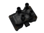 Zapalovací Cívka 4M5G-12029-ZB 0221503485 Ford Volvo Bosch