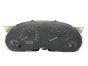 Tachometr 95VW-10849-BA 7M0919860H Galaxy Sharan 57492