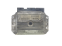 Blok Ovladačů 21584288-2A 8200321263 8200298457 Renault Sagem 58214