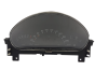 Otáčkoměr Mercedes A W168 A1685404011 09051639902 21394