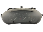 Otáčkoměr Peugeot 206 9645096080 503000300101 40834