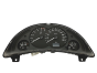 Otáčkoměr Opel Corsa C 13173347WA 110008988026 33132