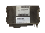 Blok Ovladačů IAW16F.EB 7795574 61602.063.01 Fiat Magneti Marelli 1033
