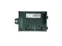 Blok Ovladačů BCM T4 284B15639R A2C86184601 Renault Continental 31499