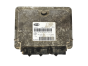 Blok Ovladačů IAW4AF.M7 73501877 Fiat Magneti Marelli 19816