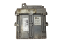 Blok Ovladačů 9640248280 21658466-1 SL96 PSA