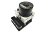 Pumpa Abs VW Audi Seat Skoda 1K0907379K 1K0614517H Ate 45592