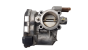 Škrticí Klapka Opel Astra G 9157512 0280750044 1.0 1.2