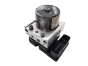 Pumpa Abs Renault Twingo 2 8200403322F 10.0970-1409.3 ATE 1026