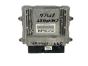 Blok Ovladačů SIM2K-D160 2ABS 5WY1B14G 96418364 Chevrolet