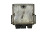 Blok Ovladačů 0281011522 9650932080 9640938180 PSA Bosch 47951