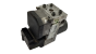 Pumpa Abs Opel Astra G Zafira A 24432510 0273004592 0265220636 1479