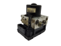 Pumpa Abs Chrysler Voyager 04686702ACA P04721427AI 4900