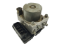 Pumpa Abs Toyota Yaris 89541-52110 44510-52220 Sumitomo 61466