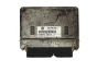 Blok Ovladačů 03D906032C 5WP40124 03 VW Siemens 18936