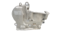 Držák Motoru Pravý 7700115801 2.0 16v Turbo Renault Espace 4 