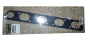 Těsnění Originál Renault Master II 2.5 DCI 8200459643