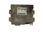 Blok Ovladačů Lancia 46531215 61600.343.03 IAW18FD.5Y Magneti Marelli 15870