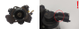 Vstřikovací Čerpadlo Bosch 55255416 0445010426 0928400825 1.3 D Fiat PSA 1097
