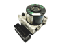 Pumpa Abs PSA 206 C2 C3 9656493580 10.0970-1109.3 Ate